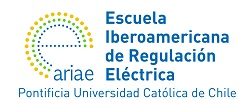 logo-eire-uc